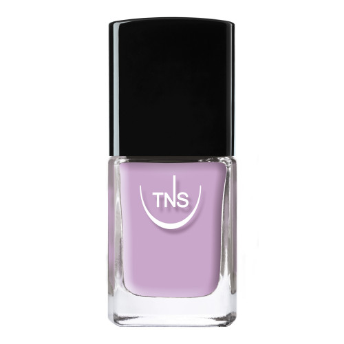Smalto Tns 10 Ml Tecniwork/569 Mythology Lilla