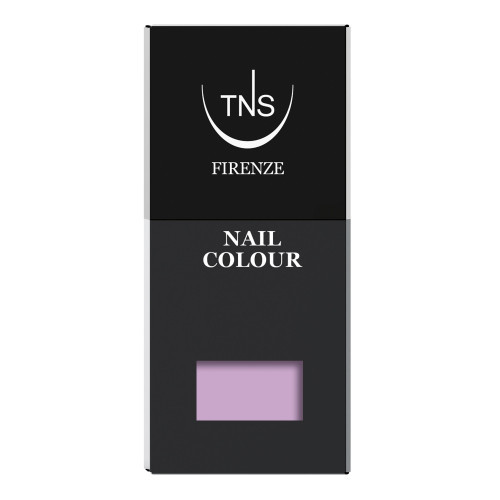 Smalto Tns 10 Ml Tecniwork/569 Mythology Lilla - immagine 2