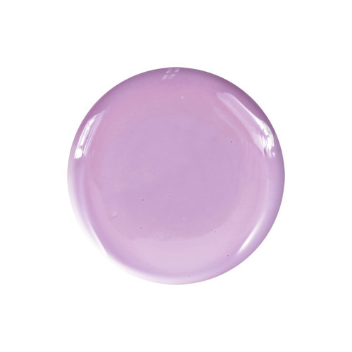 Smalto Tns 10 Ml Tecniwork/569 Mythology Lilla - immagine 4