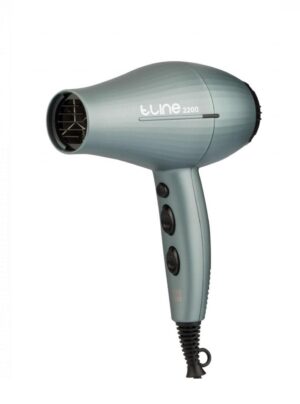 Phon ionico compatto t-line 2200 - Labor