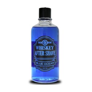 Dopobarba Rinvigorente Whiskey Happy Hour After Shave 400 Ml - Bhn