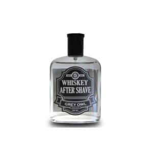 Dopobarba Lenitivo Whiskey After Shave 100 Ml - Bhn