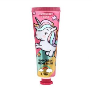 Crema Mani Unicorno 30ml - Polyflame