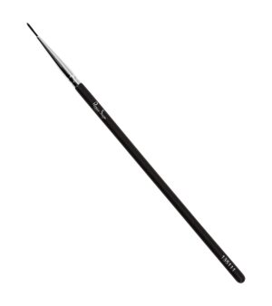 Pennello Per Eyeliner 2 Mm - Peggy Sage