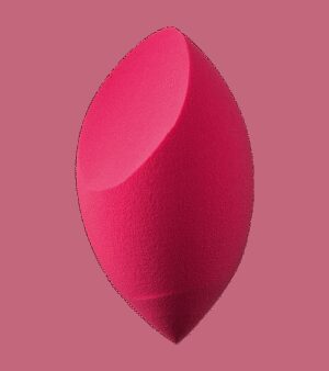 Spugnetta Trucco Senza Lattice Goccia - Peggy Sage