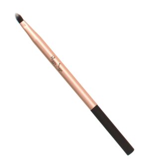 Pennello Per Labbra Piatto E Arrotondato 4.8mm - Peggy Sage