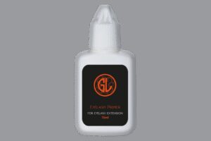 Primer Extension Ciglia Eyelash  15ml Nails E Beauty