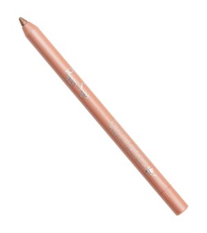 Matita Occhi Waterproof - Peggy Sage/Rose Gold