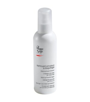Detergente Pennelli Trucco 200ml  - Peggy Sage