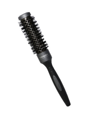 Spazzola Termix Plus N 28 - Kepro