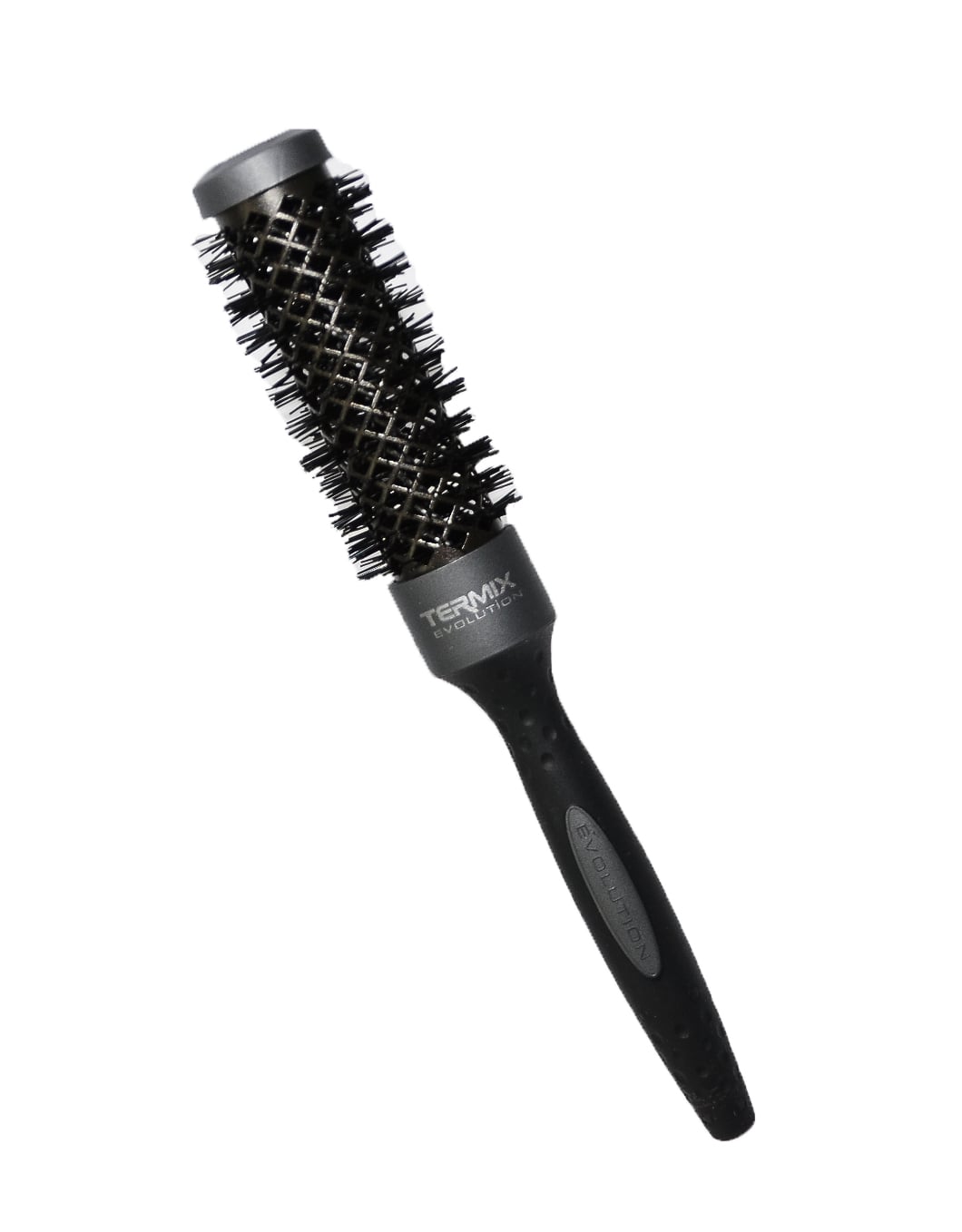 Spazzola Termix Plus N 28 - Kepro