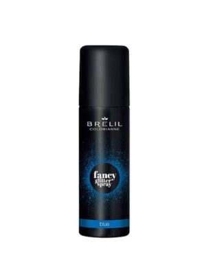 Spray Colorato Fancy 75 Ml - Brelil