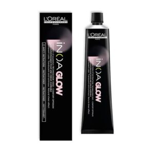 Inoa Glow 60 Ml - L'Oreal