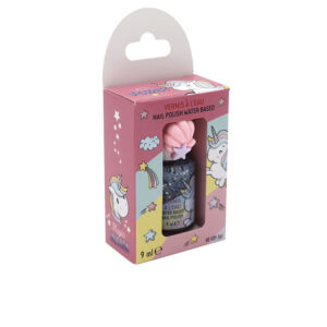 Smalto Unicorno 9 Ml - Polyflame