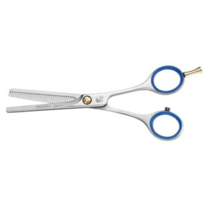 Forbici da sfoltiire cerena sahara thinn 6.5" - Morocutti