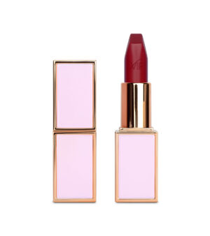 Rossetto Labbra Vipstick Matte Nails & Beauty/M01 Amour