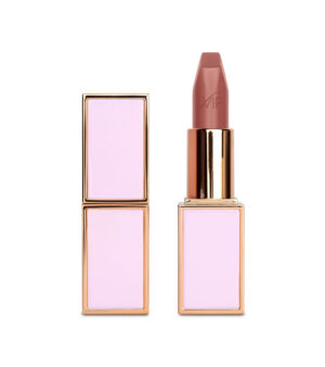 Rossetto Labbra Vipstick Matte Nails & Beauty/M03 Sunlight