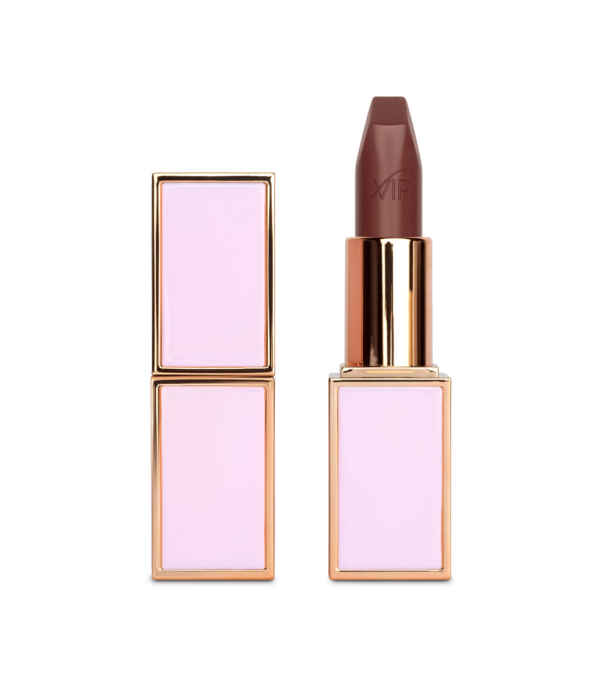 Rossetto Labbra Vipstick Matte Nails & Beauty/M06 Serenity