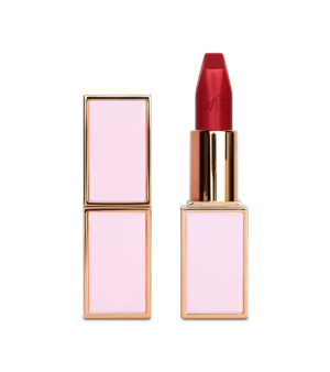 Rossetto Labbra Vipstick Satin Nails & Beauty/S01 Absolute