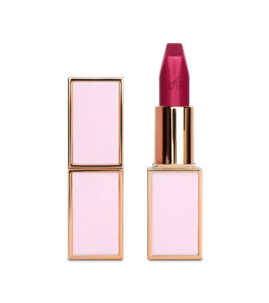 Rossetto Labbra Vipstick Satin Nails & Beauty/S02 Emotion
