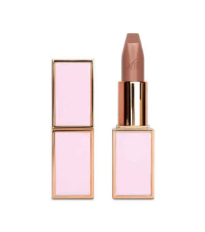Rossetto Labbra Vipstick Satin Nails & Beauty/S03 Easy