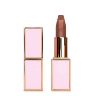 Rossetto Labbra Vipstick Satin Nails & Beauty/S04 Illusion
