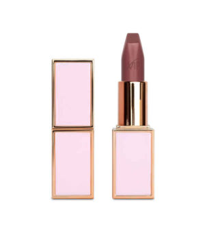 Rossetto Labbra Vipstick Satin Nails & Beauty/S05 Sensation