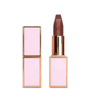 Rossetto Labbra Vipstick Satin Nails & Beauty/S06 Caractere