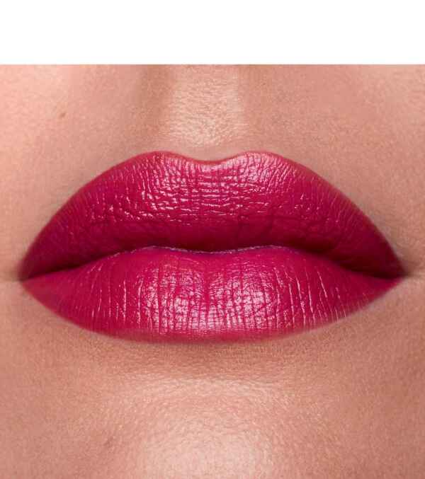 Rossetto Labbra Vipstick Satin Nails & Beauty/S02 Emotion - immagine 2