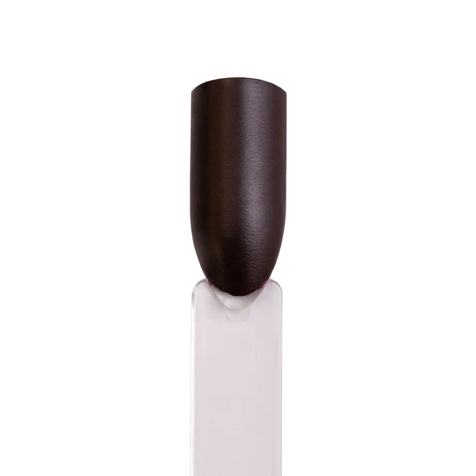 Smalto Nail Colour Rebellion Effetto Matt 14ml Top Notch/105 Gen Z - immagine 2