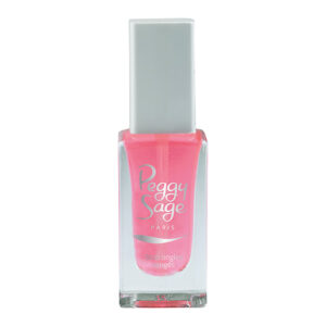 Smalto Trattamento Antirosicchio 11ml - Peggy Sage