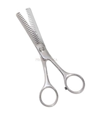Forbici Per Sfoltire H. Swartz 6.5" - Labor