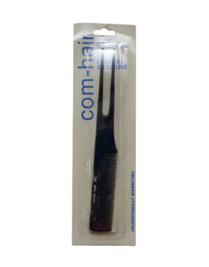 Pettine "com-Hair" 201 - Labor