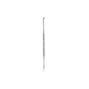 Ferretto Inox Manicure - Labor