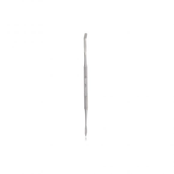 Ferretto Inox Manicure - Labor