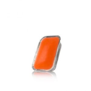 Paraffina Per Aromaterapia 2 pz da 440gr - Labor