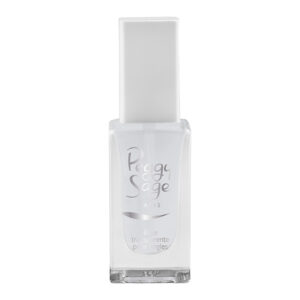 Smalto Base Trasparente 11ml - Peggy Sage