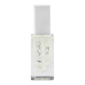 Smalto Azione Anti Giallo 11 Ml - Peggy Sage