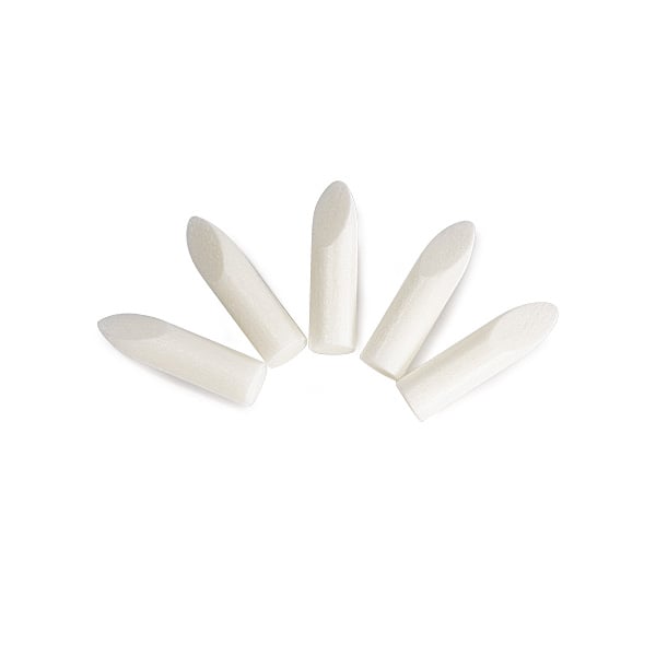 Ricarica Matita Correttiva 5pz - Peggy Sage