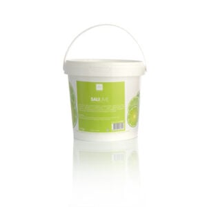 Sali Podalici Professionali 1 Kg - Labor/Li Lime
