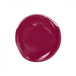 Smalto Estremo 6 Ml - Estrosa/8089 Music Legend