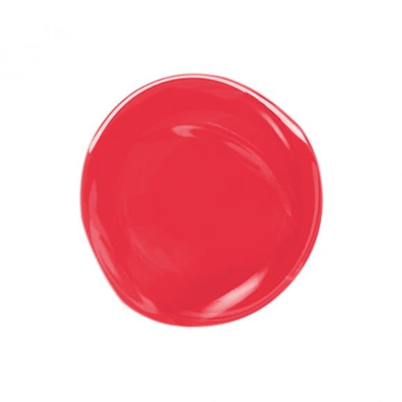 Smalto Estremo 6 Ml - Estrosa/8092 Red Tribes