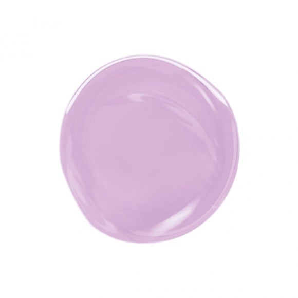 Smalto Estremo 6 Ml - Estrosa/8094 Lilac Mask