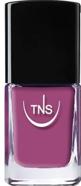 Smalto Tns 10 Ml Tecniwork/621 Syrios