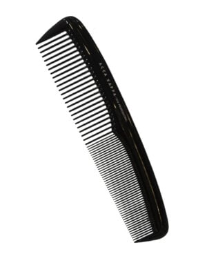 Pettine Taglio Rado-Fitto 7215 - Acca Kappa
