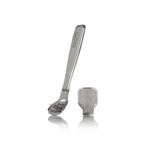 Tagliacalli Credo Sterilizzabile - Labor