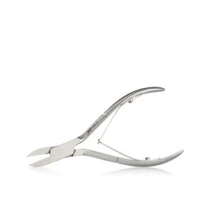 Tronchese Unghie Dritta Con Linguette 13cm H515 - Labor