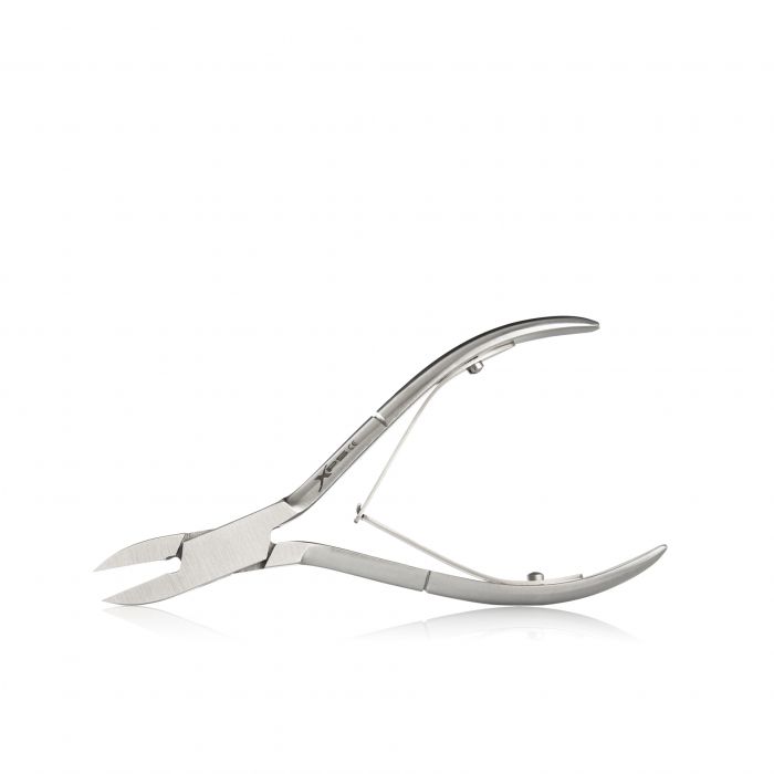 Tronchese Unghie Dritta Con Linguette 13cm H515 - Labor