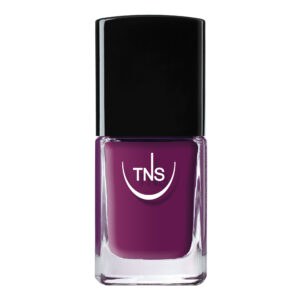 Smalto Tns 10 Ml Tecniwork/427 ROSE MACARONS