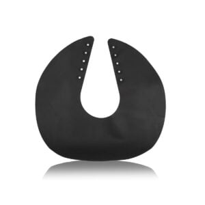 Mantella in silicone - Labor